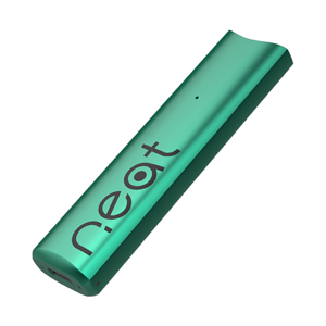 uwell-yearn-neat-2-pod-desc-4png